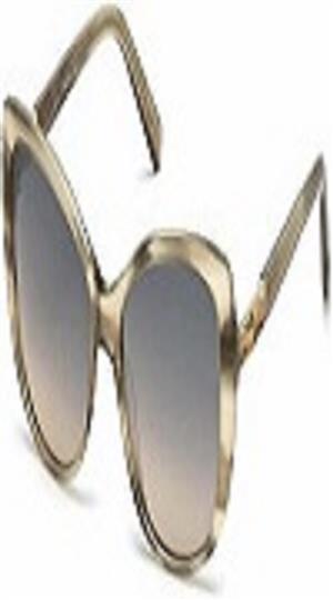 40% oFF SWAROVSKI  Sunglasses - SW124 57B | Global Eyes