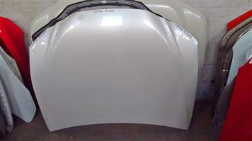LEXUS ES 300 BONNET 