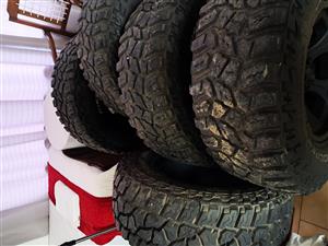 Thumbnail 4