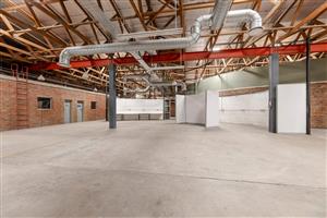 Industrial For Sale in George Industrial