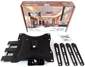 DC-441 Universal Plasma/LCD Wall Mount for 14 to 55 inch tvs Available on order
