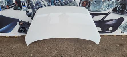 2015 KIA PICANTO BONNET HOOD FOR SALE.