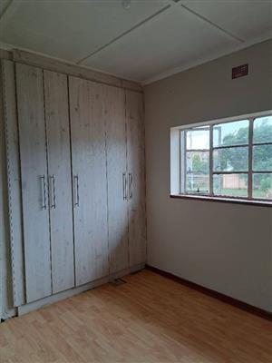 Turffontein  bedroom inside the house to rent  