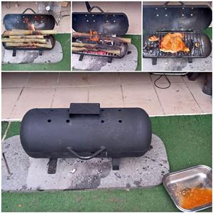 SAUGAGE WEBER4 in 1