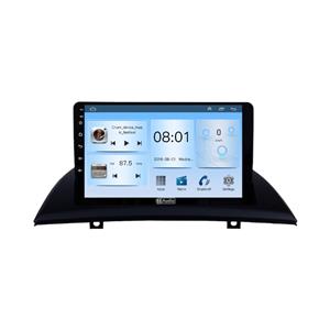 TT Audio 9″ replacement radio for BMW X3 2003-2010 (ECO)