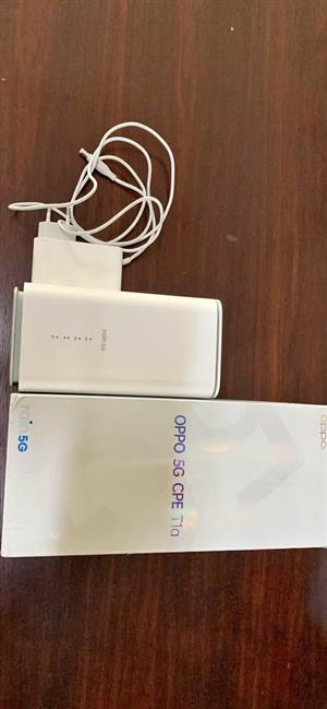 Oppo Wifie 