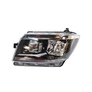 VW Crafter 2018 Replacement Headlight LHS