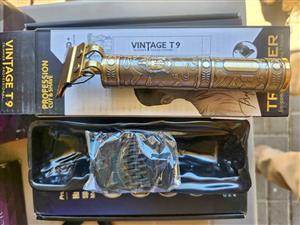 Professional trimmers for sale