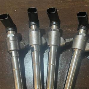 FORD RANGER T6 2.2/3.2