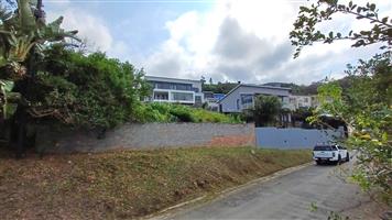 Vacant Land Residential For Sale in Beacon Bay