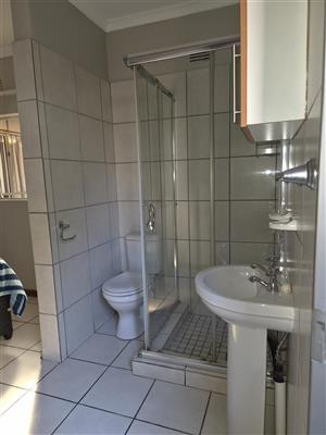 Guest House Witbank. Accommodation for contractors/Workers/Site teams