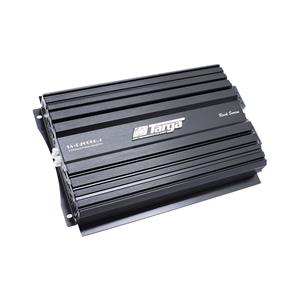 Targa TA-R20000.4 Rock Series 20 000w 135rms x 4 Channel Amplifier
