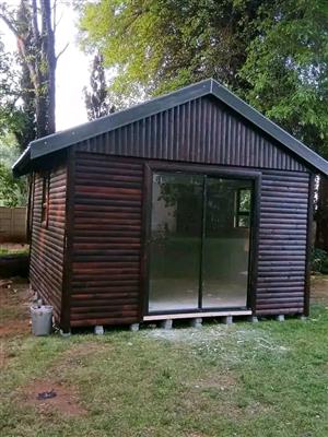  Wendy Houses for sale 