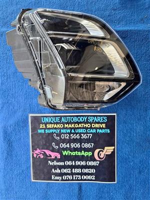 Omoda C5 Headlight Right