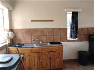Spacious 6-Bedroom Property with Flatlet – Perfect for Large Family or Dual Living!