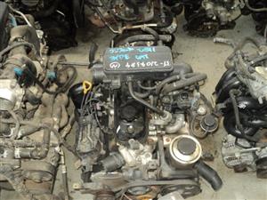 TOYOTA 3YP ENGINE FOR SALE