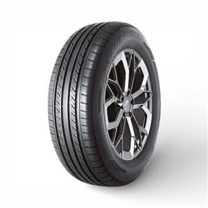 165-60-14″ Sunwide RS-Eco 75H Tyres