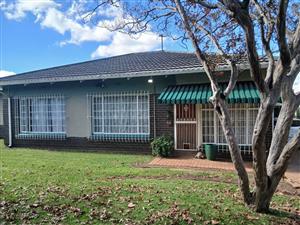 House For Sale in Homestead