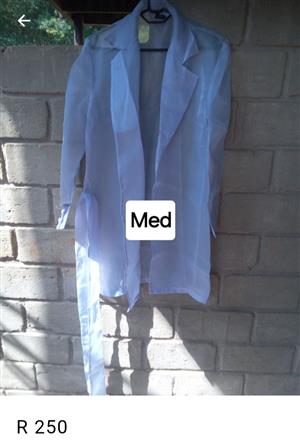 Clothing (prices on the photos)