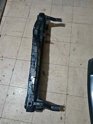 Polo 6 stiffener