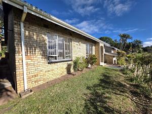 Townhouse Rental Monthly in The Wolds