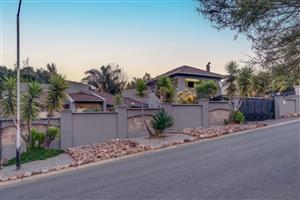 House For Sale in Noordheuwel