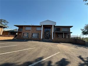 Office Rental Monthly in Hillcrest