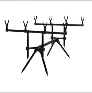 PREDATOR ROD POD SUPREME