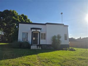 3 Bedroom Compact House For Sale In The Reeds Centurion