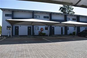 Apartment For Sale in Nahoon Valley Park