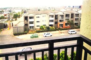 Perfect Investment or First Time Buyer Opportunity