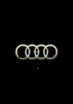Q5 2013-2017 FRONT GRILLE BADGE