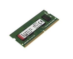 4GB DDR4 LAPTOP RAMS 