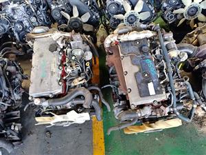 HINO DUTRO S05D ENGINES FOR SALE CHEAP ENGINES FOR SALE