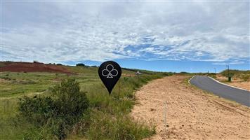 Vacant Land Residential For Sale in Seaton Estate