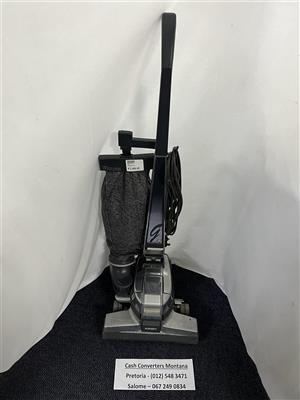 Vacuum Cleaner Kirby G4 with accessories - BMNT000515