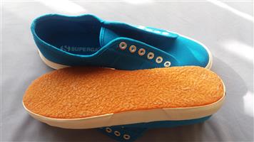 superga pretoria