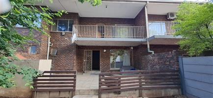 Townhouse For Sale in Welgelegen
