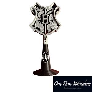 Harry Potter Headphone Stand