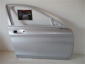 Mercedes C-class (W205) '16-'24 right front door