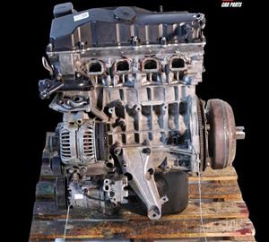 BMW E90 320i Petrol 2.0L Engine (Used)