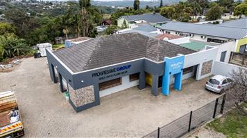 Business For Sale in Beacon Bay