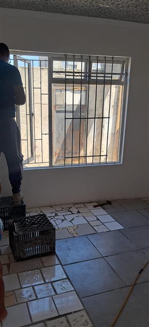 1 Bedroom apartment  in Hillview Lavender Hill 