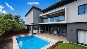 House Rental Monthly in Palm Lakes Estates