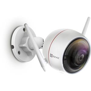 EZVIZ Wireless Camera 1080P