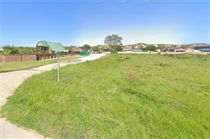 Discover your dream opportunity with this 1194m² vacant land for sale in beautiful Colchester!