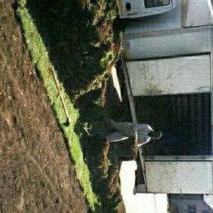 farm fresh instant lawn and garden needs