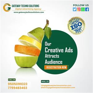 User experience (UX) optimization to enhance website usability || Gateway Techno