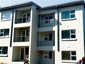 Apartment For Sale in Ferndale