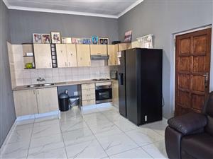 Apartment For Sale in Norkem Park